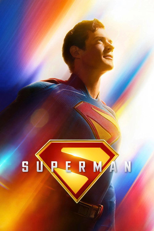 Adventures in the Making of Superman