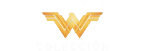 Mujer Maravilla 1984