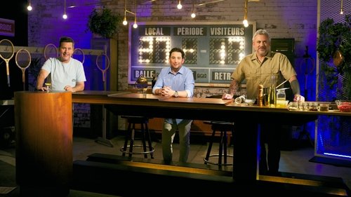 Image de l'épisode 12