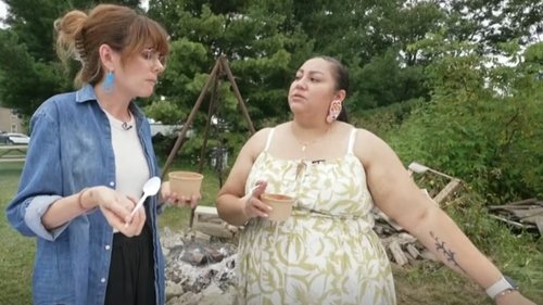 Image de l'épisode 15