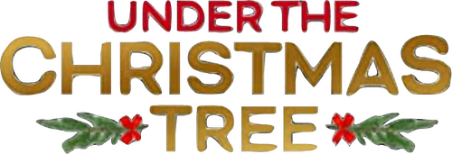 Under the Christmas Tree
