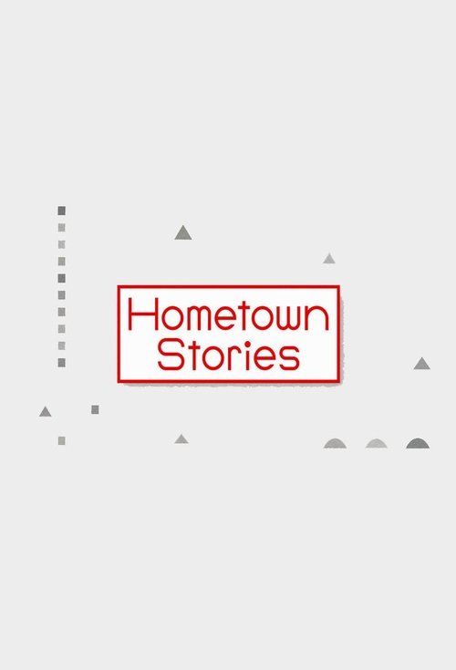 Hometown Stories Season 3