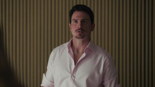 Image de l'épisode 33