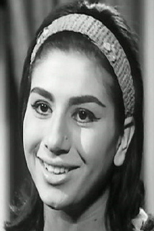 Image de Faten Al Shoubashi