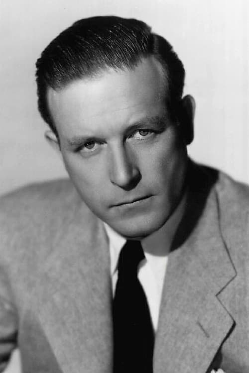 Largescale poster for Lawrence Tierney