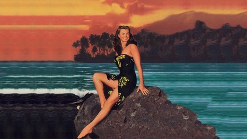 Pagan Love Song image 5
