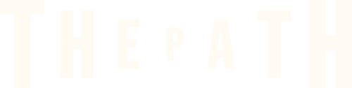 The Path