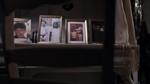Image de l'épisode 2