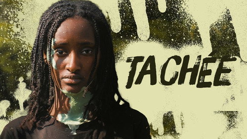 Tâchée — Fondos 1