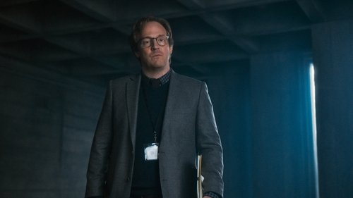 The Wilds: Vidas Selvagens: 2×4