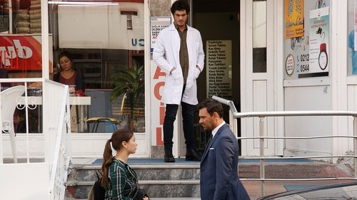 Image de l'épisode 7