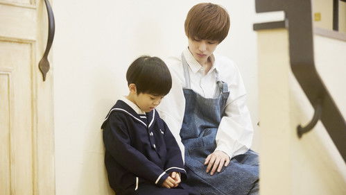 Countdown to Yes S01E09 backdrop