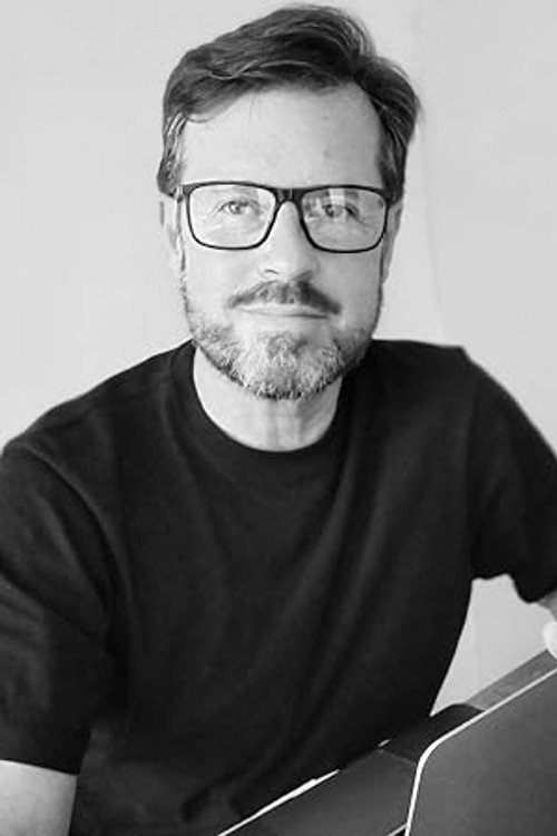 Javier León Herrera