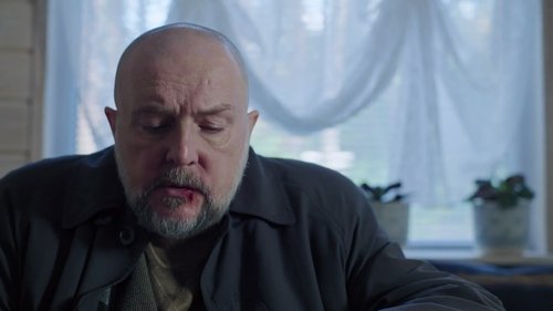 Image de l'épisode 3