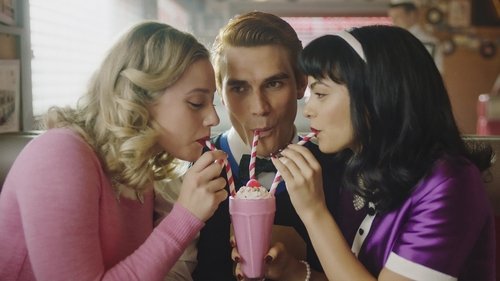 Riverdale: 6×5