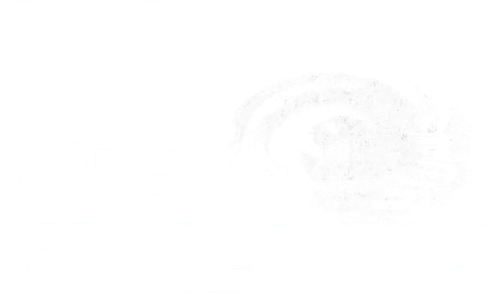 A Noite dos Generais - Logo 3