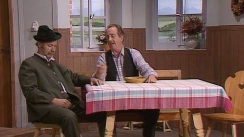 Image de l'épisode 10