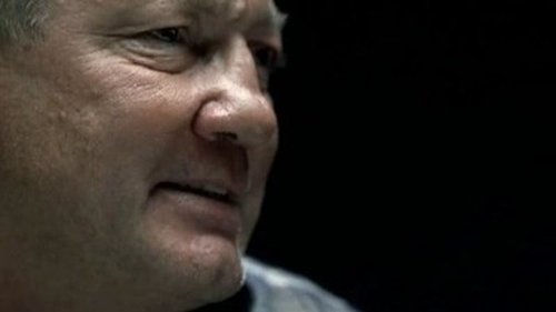 Arquivo Morto / Cold Case Episódio 8