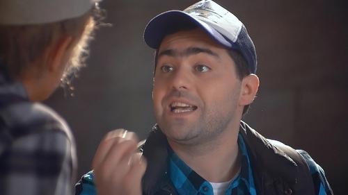 Image de l'épisode 11