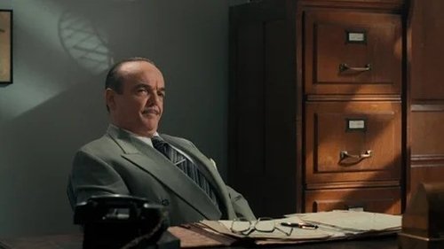 Image de l'épisode 5