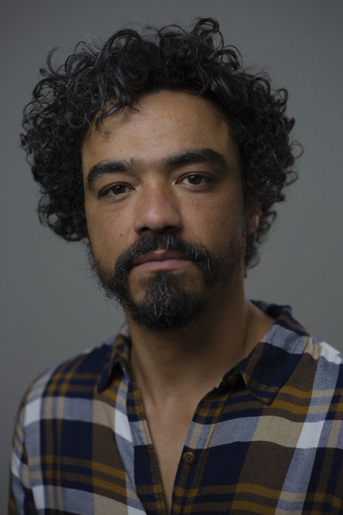 Image de Carlos Escher