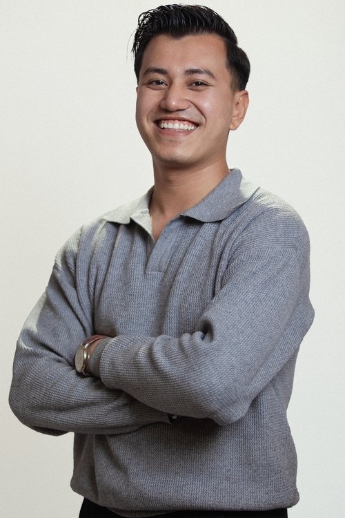 Praeev Shrestha
