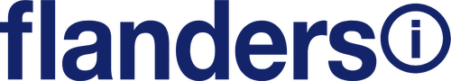 Flanders Image logo