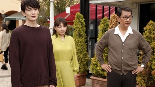 Épisode 3