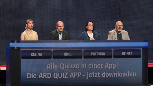 Épisode 44