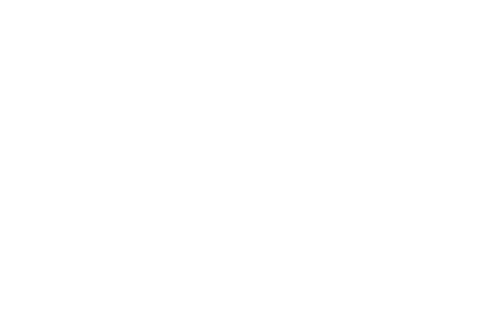 The Amazing Digital Circus logo