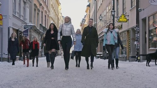 Image de l'épisode 6