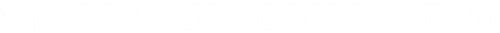 Mysterious Doctor Satan Logo