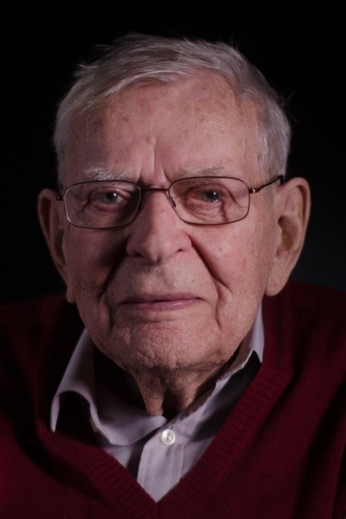Image de Jan Skopeček