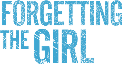 Forgetting the Girl