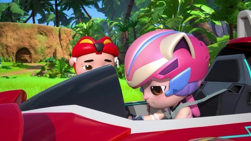 Image de l'épisode 11
