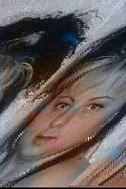 Cathleen Flies