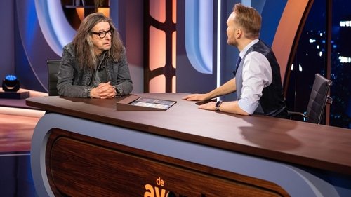 Épisode 6