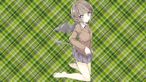 Image de l'épisode 2