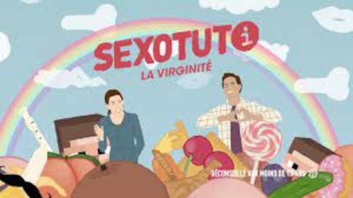 Image de l'épisode 3
