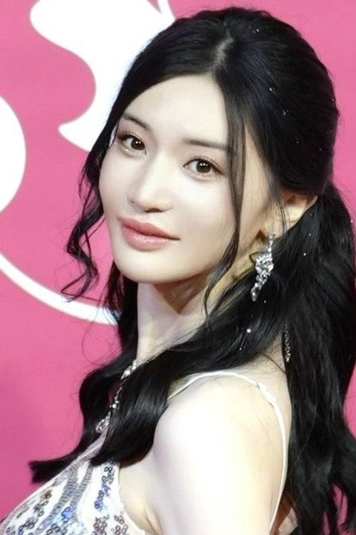 Shoko Takahashi Photo