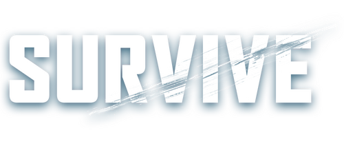 Survive