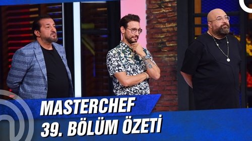 Épisode 39
