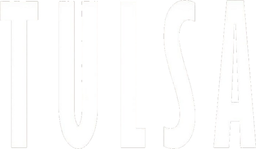Tulsa