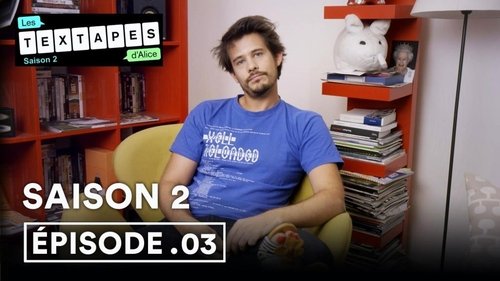 Image de l'épisode 3