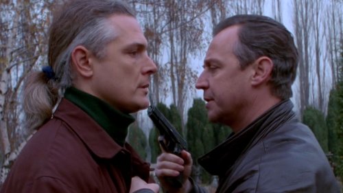 Image de l'épisode 6