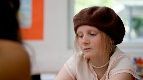 Image de l'épisode 14
