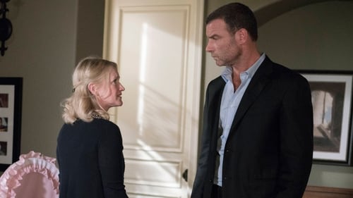 Ray Donovan: 4×9