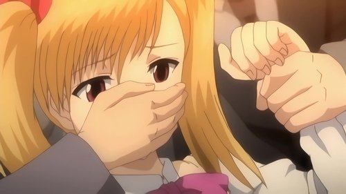 Image de l'épisode 1