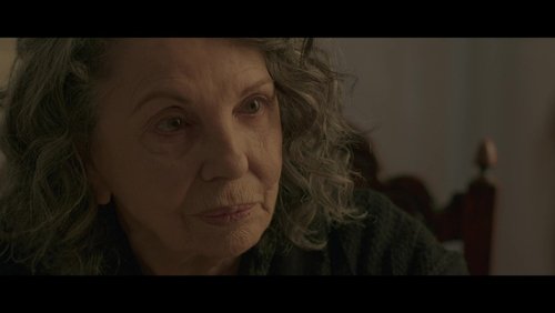 Image de l'épisode 106