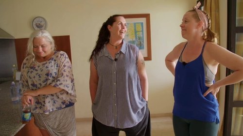 Image de l'épisode 20